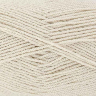 King Cole Big Value Baby DK 100g