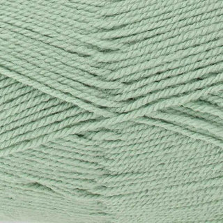 King Cole Big Value Baby DK 100g