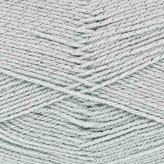 King Cole Baby Glitz DK 100g