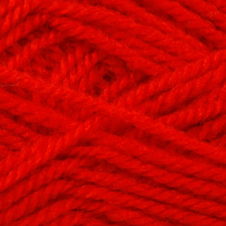 King Cole Big Value Super Chunky 100g