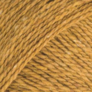 Rowan Cashmere Tweed DK 25g