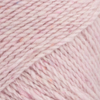 Rowan Cashmere Tweed DK 25g