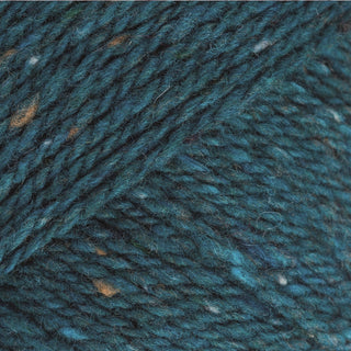 Rowan Cashmere Tweed DK 25g