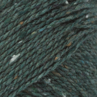 Rowan Cashmere Tweed DK 25g