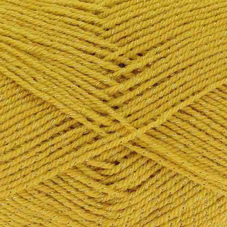 King Cole Glitz DK 100g