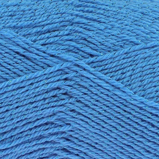 King Cole Glitz DK 100g