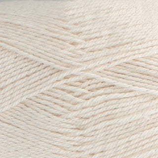 King Cole Glitz DK 100g