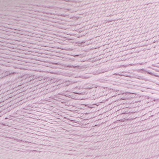 King Cole Glitz DK 100g