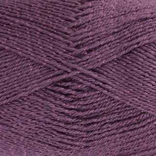 King Cole Glitz DK 100g