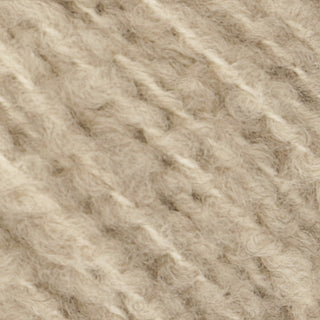 Rowan Selects Cosy Merino Chunky 50g