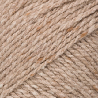 Rowan Cashmere Tweed DK 25g