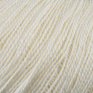 Juniper Moon Farm Findley Laceweight 100g