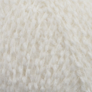 James C Brett Bubbalicious DK 100g