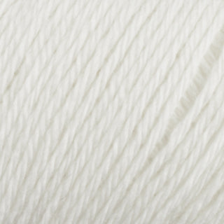 Sirdar Snuggly 100% Merino 4 Ply 50g