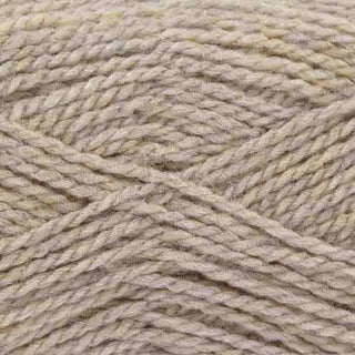King Cole Big Value Aran 100g
