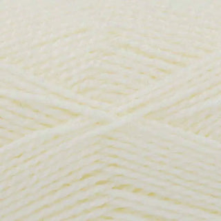 King Cole Big Value Aran 100g