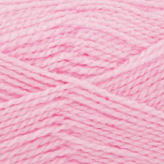King Cole Big Value Aran 100g