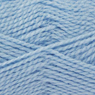 King Cole Big Value Aran 100g