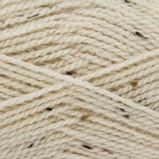 King Cole Big Value Aran 100g