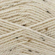 King Cole Big Value Aran 100g