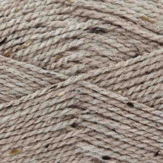 King Cole Big Value Aran 100g