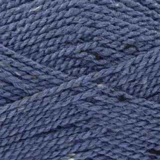 King Cole Big Value Aran 100g