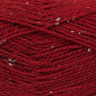 King Cole Big Value Aran 100g