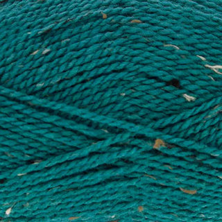 King Cole Big Value Aran 100g