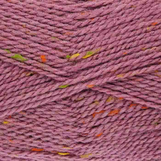 King Cole Big Value Aran 100g