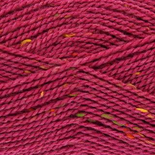 King Cole Big Value Aran 100g