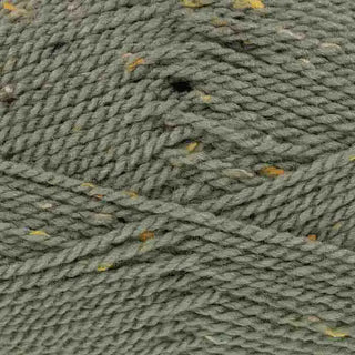King Cole Big Value Aran 100g