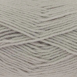 King Cole Big Value Aran 100g
