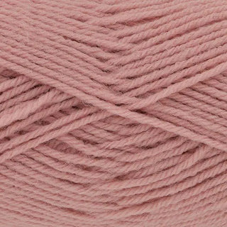 King Cole Big Value Aran 100g