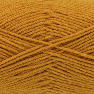 King Cole Big Value Aran 100g