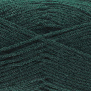 King Cole Big Value Aran 100g