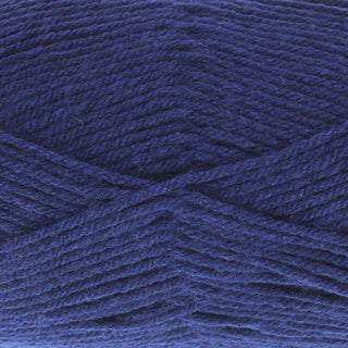 King Cole Big Value Aran 100g