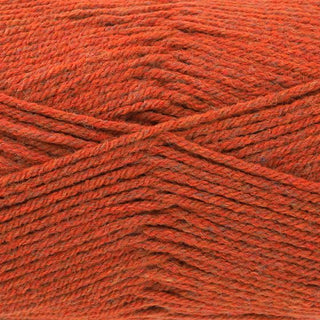 King Cole Big Value Aran 100g