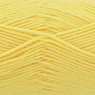 King Cole Big Value Aran 100g