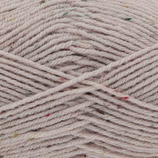 King Cole Big Value Aran 100g