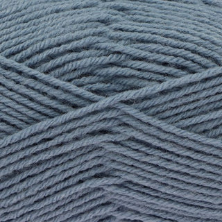 King Cole Big Value Aran 100g