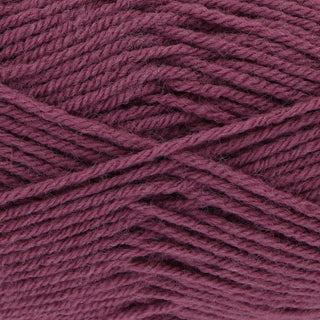 King Cole Big Value Aran 100g