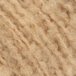 Rowan Selects Cosy Merino Chunky 50g