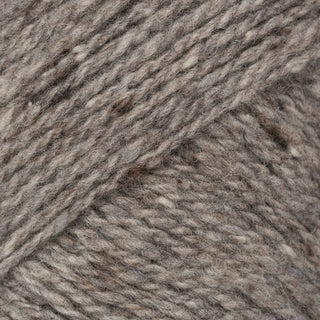 Rowan Cashmere Tweed DK 25g