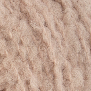 Rowan Selects Cosy Merino Chunky 50g
