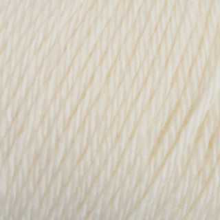 Sirdar Snuggly 100% Merino 4 Ply 50g
