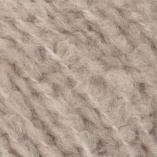 Rowan Selects Cosy Merino Chunky 50g