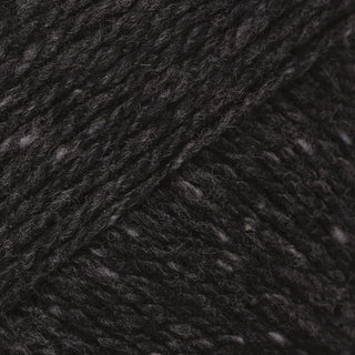 Rowan Cashmere Tweed DK 25g