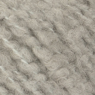 Rowan Selects Cosy Merino Chunky 50g