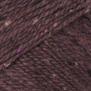 Rowan Cashmere Tweed DK 25g