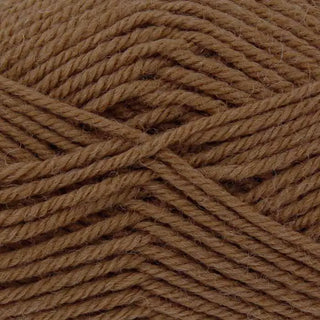 King Cole Merino Blend DK 50g